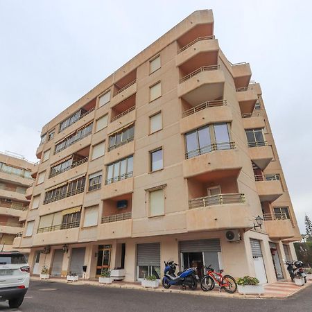 047 - Portus Santa Pola 002 - Comfortholidays מראה חיצוני תמונה